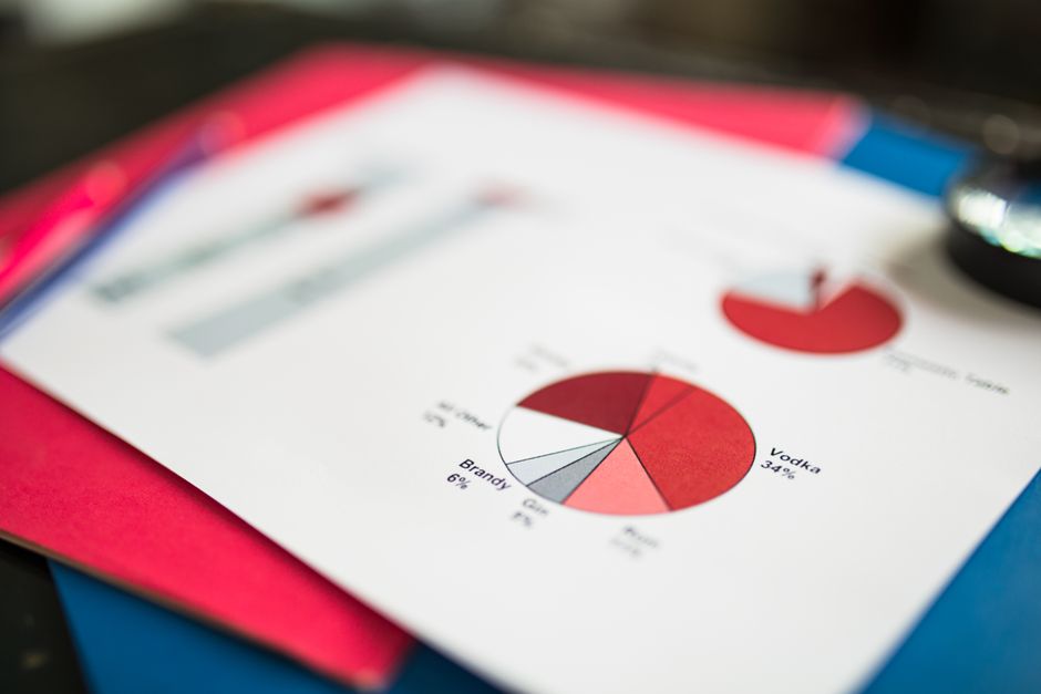 Data Product Planning
